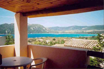 maison location de vacances corse
